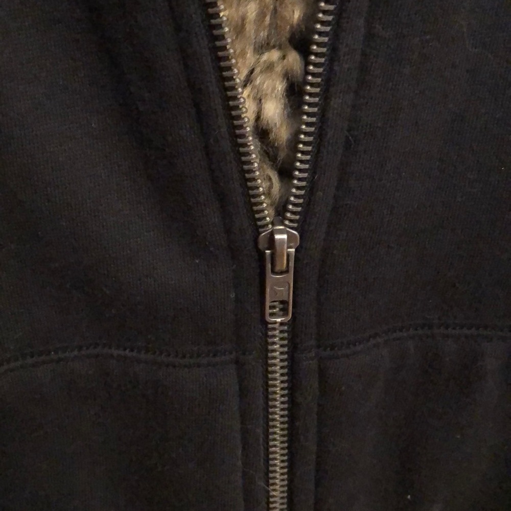 Pink Jacket - Picture 6 of 8